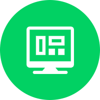 一个便捷的电脑部署工具